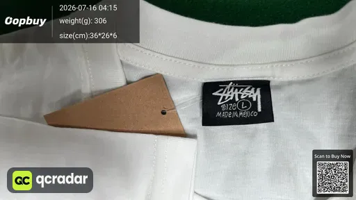 SKU 3f4aa3