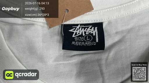 SKU 7d0120