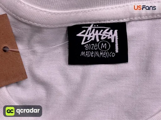 __qc_other__ d:2026-09-23