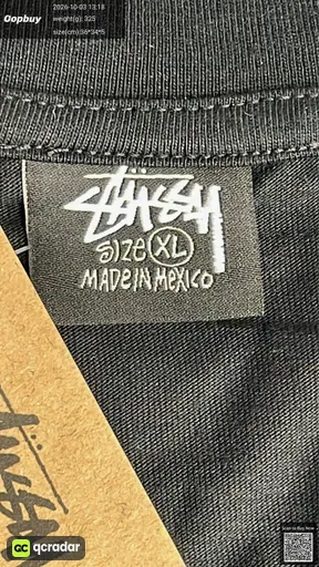 SKU d61af3