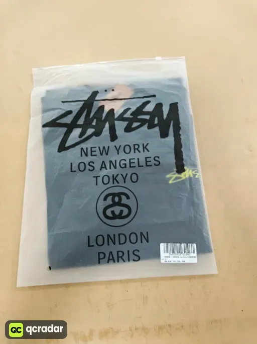 __qc_other__ d:2026-09-05