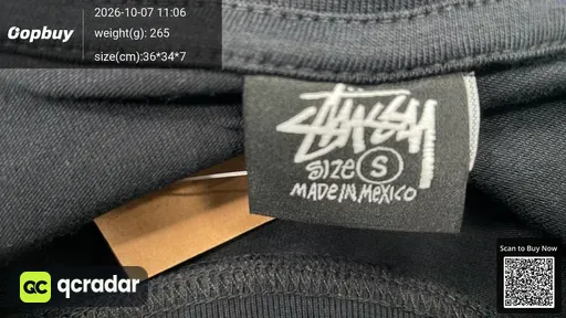 SKU 7fbb94