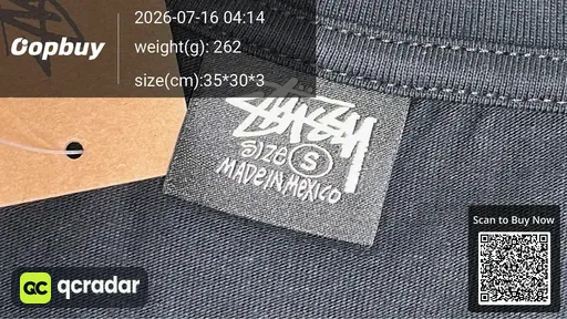 SKU f68b61
