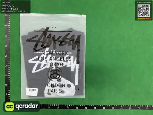 __qc_other__ d:2025-05-27