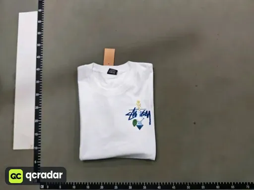 __qc_other__ d:2026-08-03