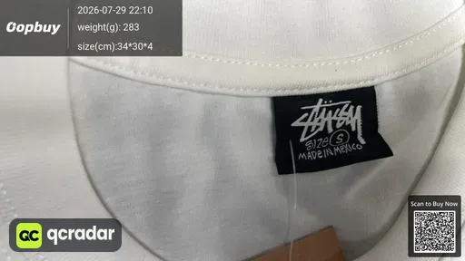 SKU 71a32e