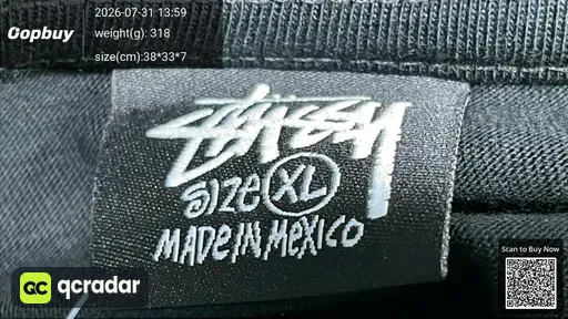 SKU b941a9