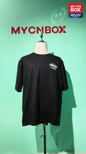 Black【1980】