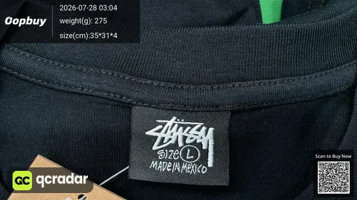 SKU 4dd93d