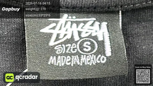 SKU 3d1955