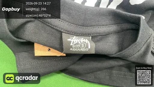 SKU bdf7c3
