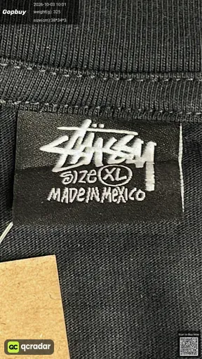 SKU 459a00