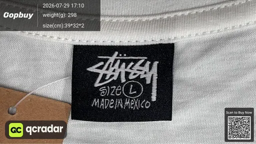 SKU 5d40c5