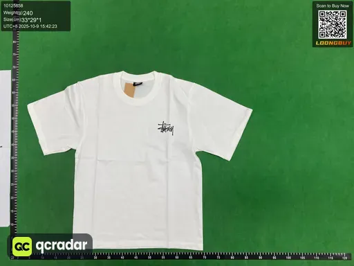 __qc_other__ d:2025-10-09