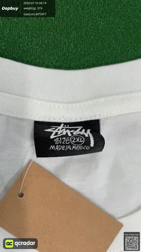SKU b7da92