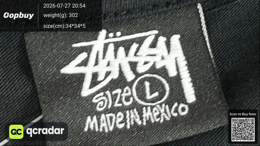 SKU 02fdc7