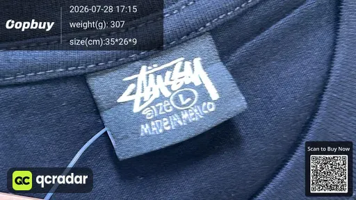 SKU b7222e
