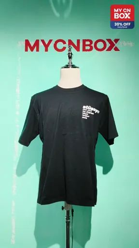 Black [strawberry]