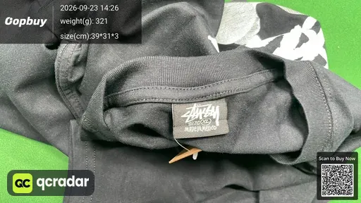 SKU c9c319
