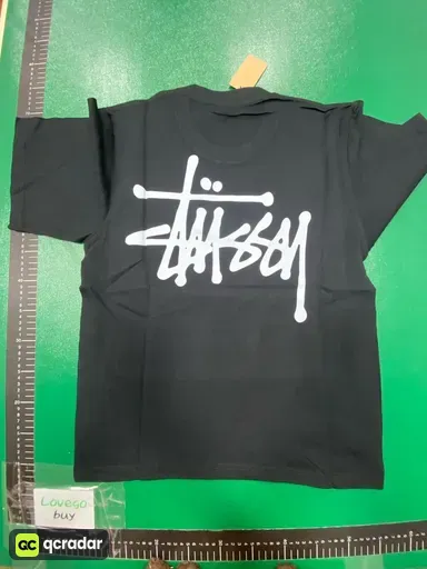 黑色【基础款】