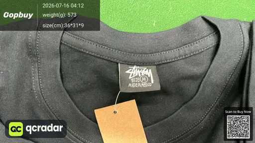 SKU 375578