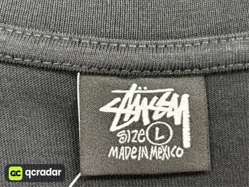 __qc_other__ d:2026-10-21