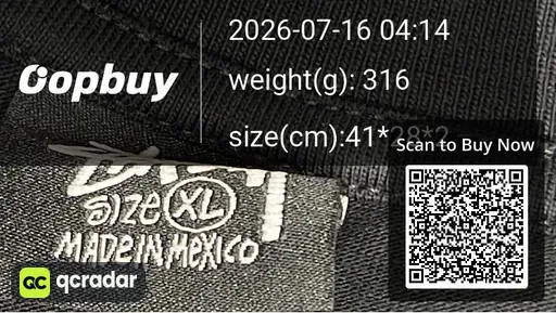 SKU 807d27