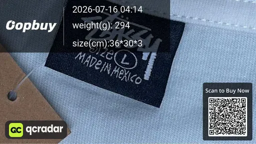SKU 190463