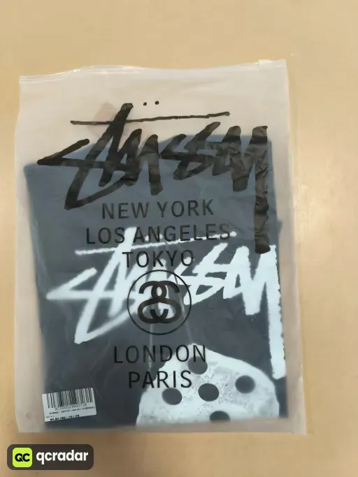 __qc_other__ d:2026-07-19