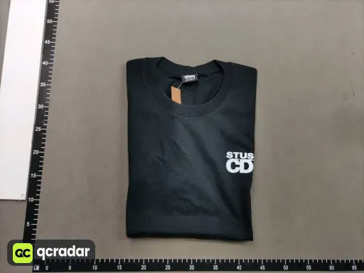 __qc_other__ d:2026-07-20