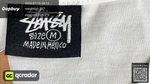 SKU 415371