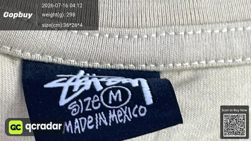 SKU b223b2