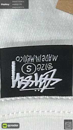 SKU a7f4f9