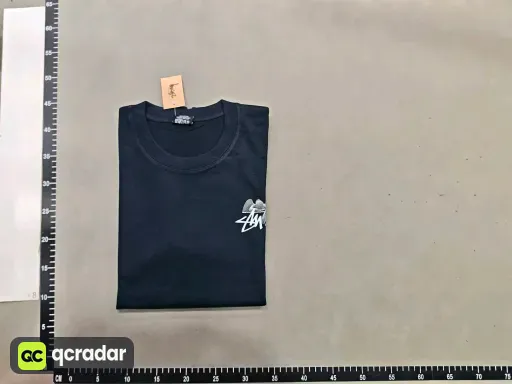__qc_other__ d:2026-07-21