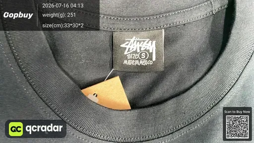 SKU bdf7c3