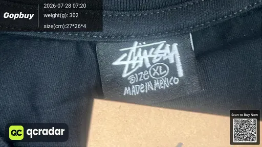 SKU e4eb30