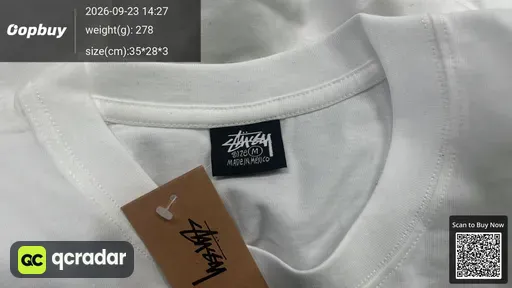SKU 28ee10