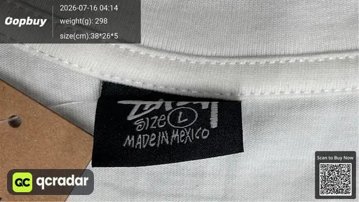 SKU 3a5712