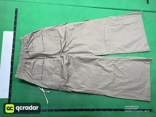 QC photo