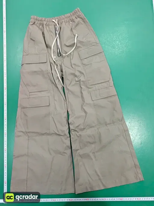 __qc_other__ d:2025-10-30