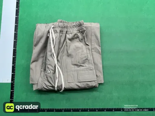 QC photo