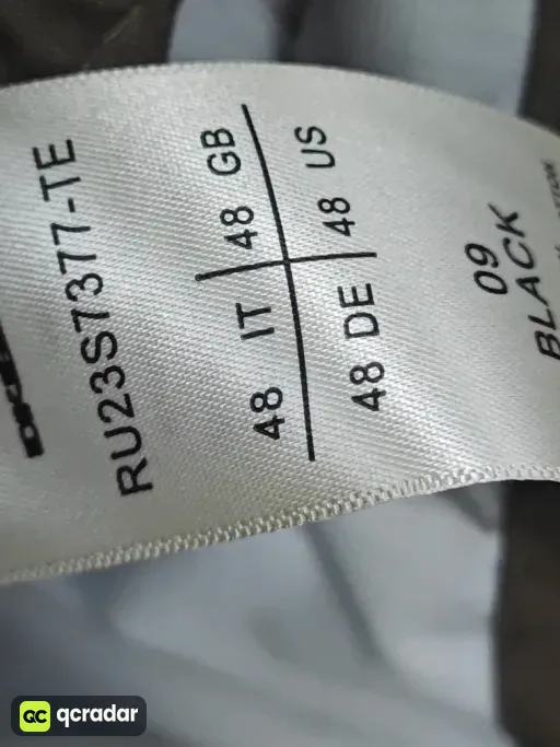 __qc_other__ d:2025-11-26