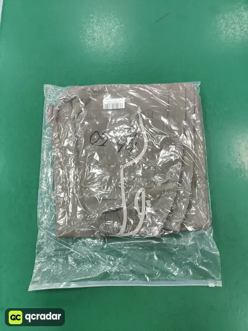 __qc_other__ d:2026-04-25