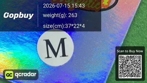 SKU 410f4a