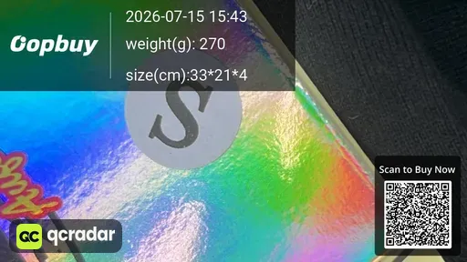 SKU 2a7e18