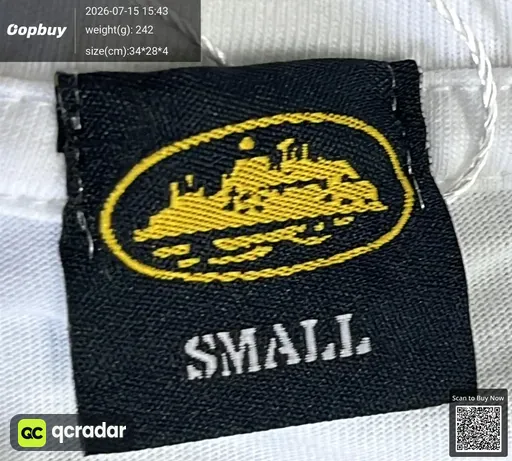 SKU fb5780