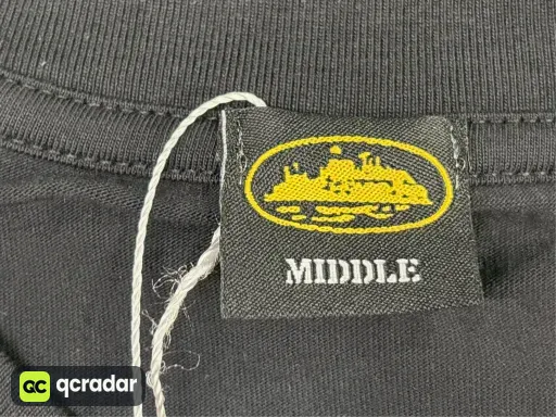 __qc_other__ d:2026-10-19