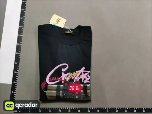 __qc_other__ d:2026-07-23