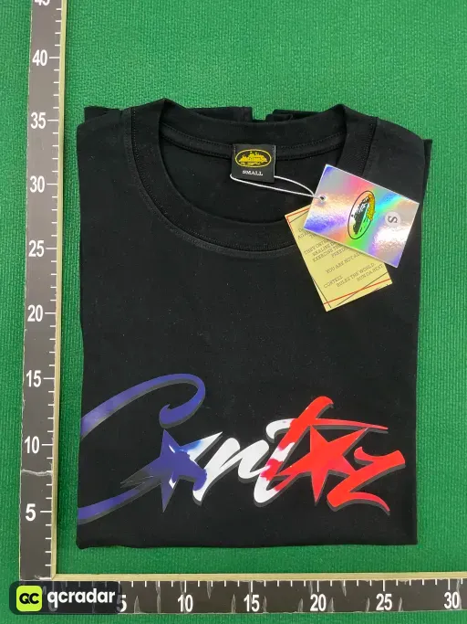 HJ3168【BLACK】