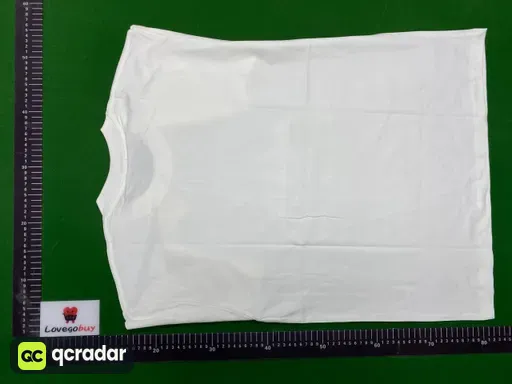 3103（白粉）